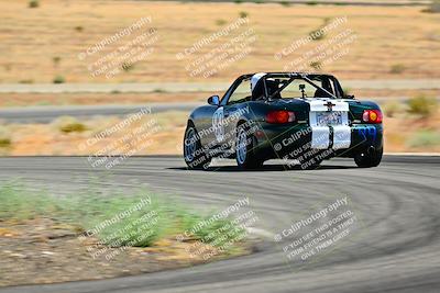 media/Jun-28-2025-Speed Ventures (Sat) [[42b060a0d4]]/4 Yellow Group/Session 4 Turn 4/
